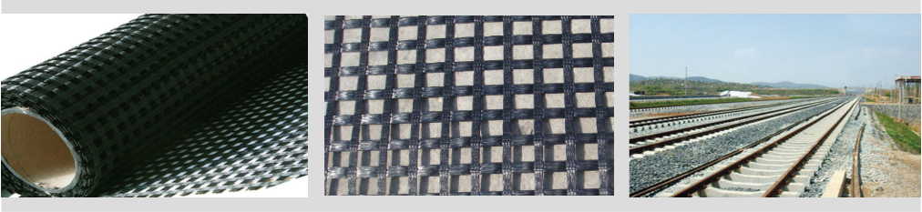 62353975379c3.png 1.png