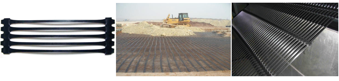 62353c2353fd7.png 1.png