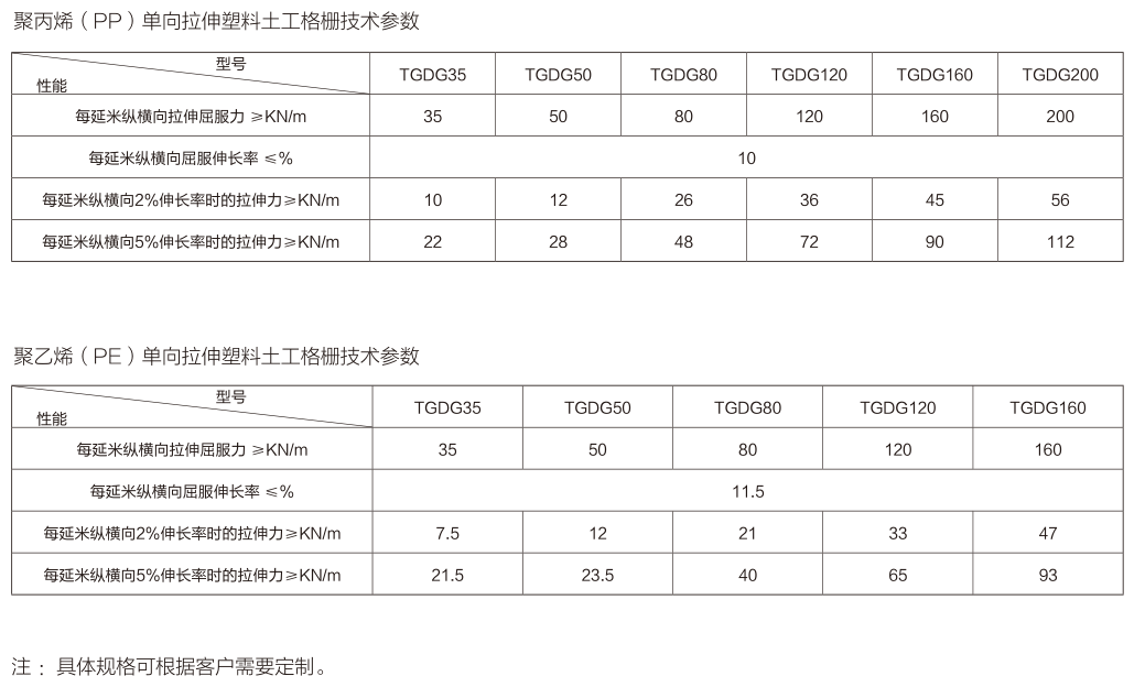 62353c503369d.png 1.png