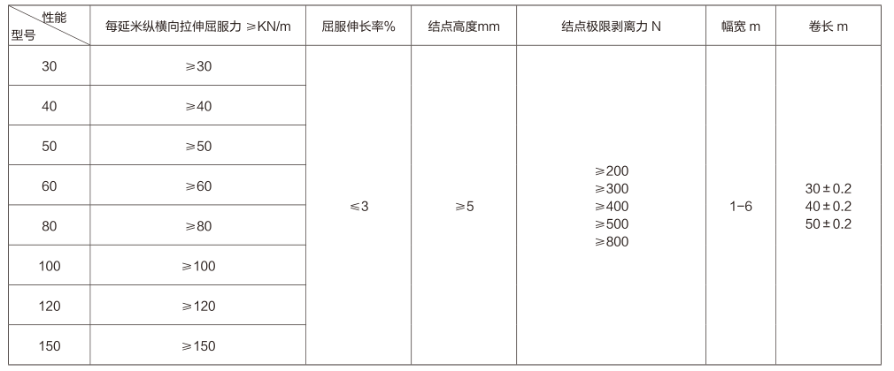 62353ebe78a66.png 1.png