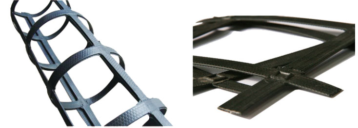 62354380bde88.jpg 1.jpg