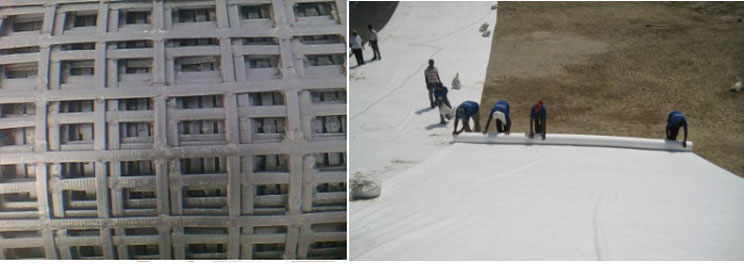 62354a6fe4db5.jpg 1.jpg