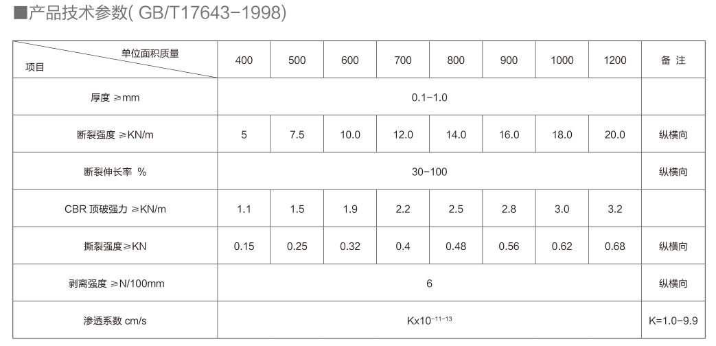 62354c4ab48e2.jpg 1.jpg