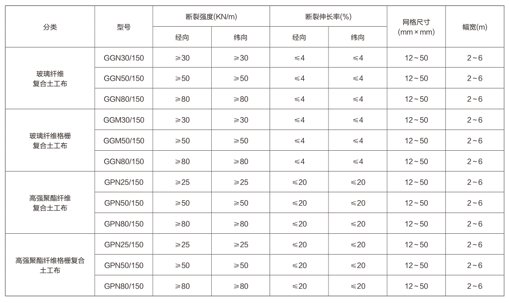 62356e68c8b63.png 1.png