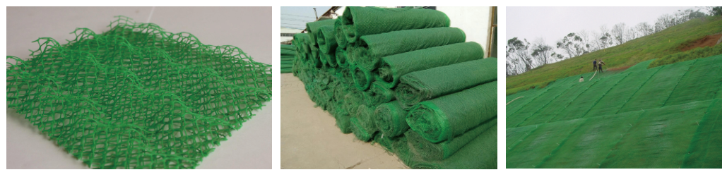 62356ed881c30.png 1.png