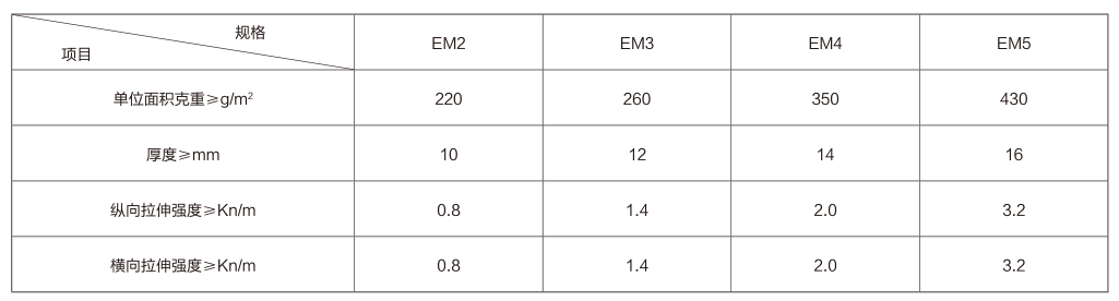 62356efe1bbf6.png 1.png