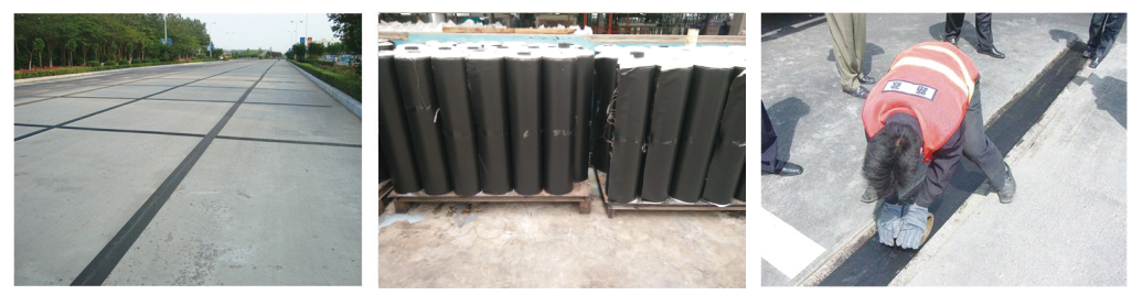 6235703cdc6e8.png 1.png