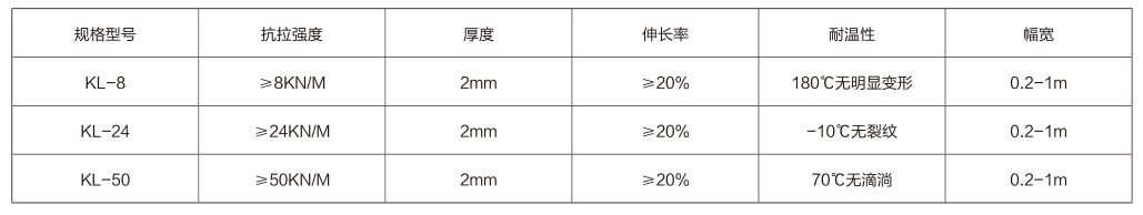 62357054c265e.png 1.png